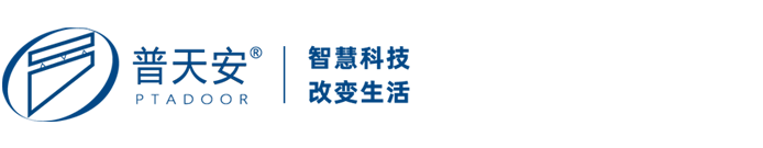 球王会体育·(中国)游戏平台